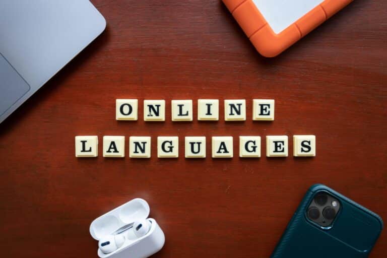 New Language Learning Apps Launch with Cutting-Edge Tools