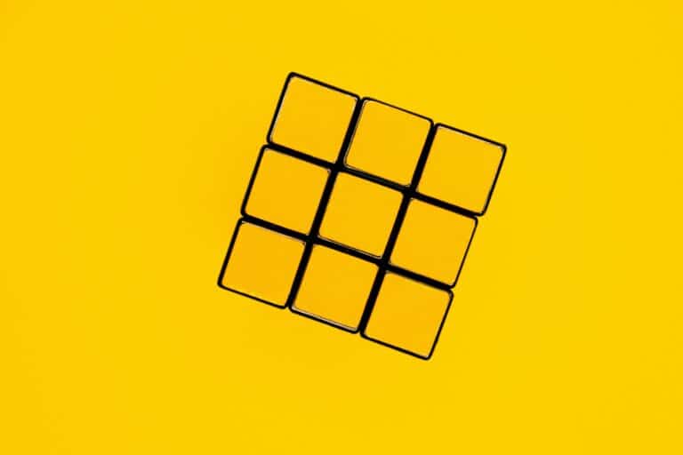 Evaluating Math Learning Apps That Enhance Numerical Engagement