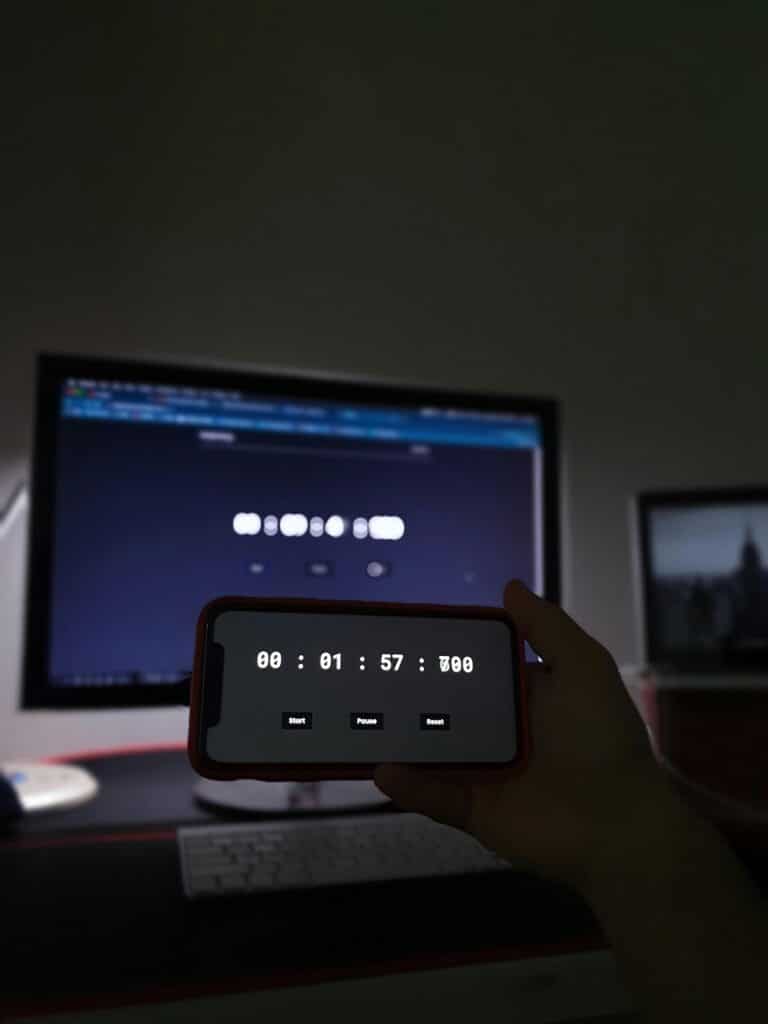 Top Slow-Motion Video Editing Apps: An Analytical Review