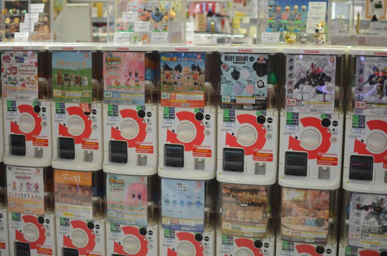 Top Coupon Apps Analyzed for Instant Savings Efficiency