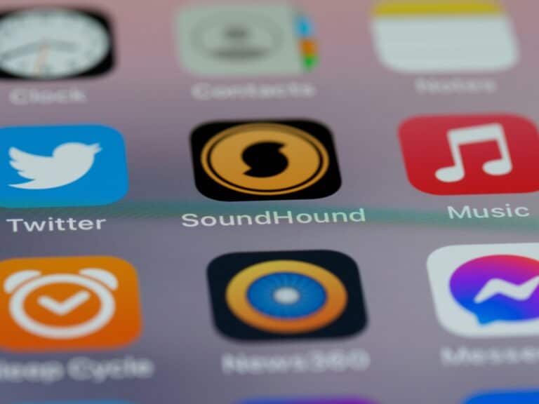 Top Ambient and Nature Sound Apps: An Analytical Review