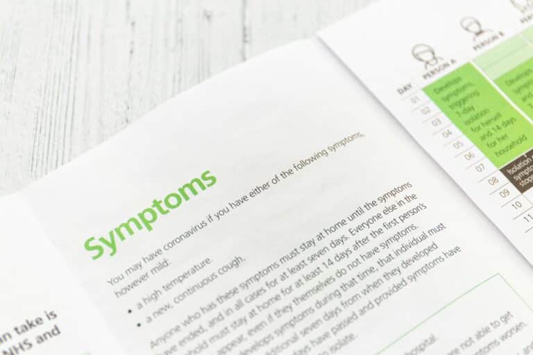 Analyzing Apps for Effective Chronic Condition Management Through Logging