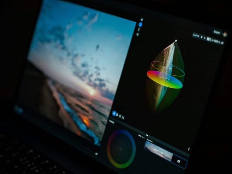 Top Color Grading Apps for Achieving Cinematic Quality