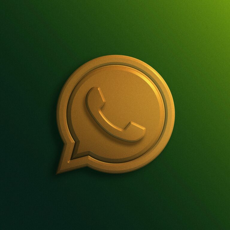 Top Encrypted Chat Apps for Android and iPhone: An Analysis