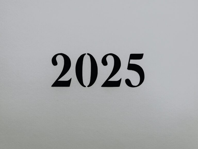 Top Trending Social Media Apps to Explore in 2024