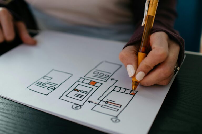 Evaluating Apps Designed for Effective Goal Setting and Tracking