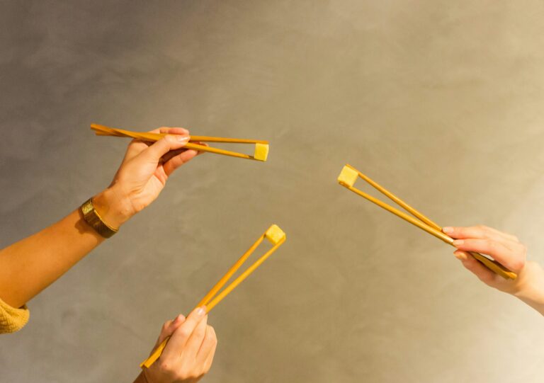 Top Apps Analyzed for Effective Instrument Learning