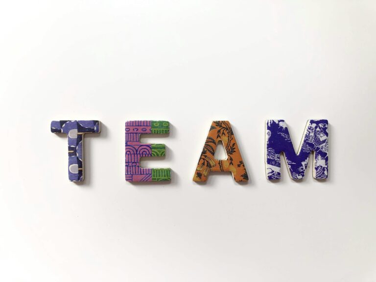 Top Team Collaboration Apps Enhancing Remote Work Efficiency