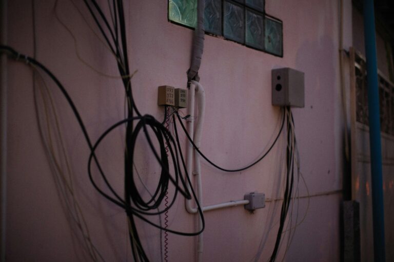 Analyzing Mobile Firewalls: Enhancing Security for Devices