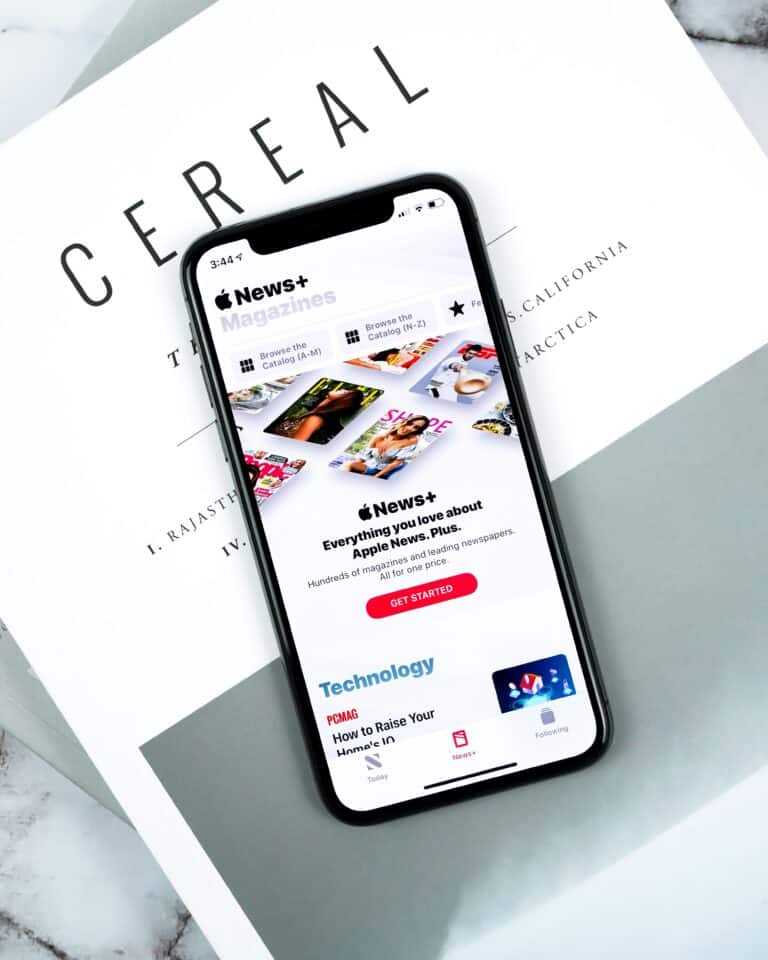 Top Shopping Apps for Accessing Designer Discounts Analyzed