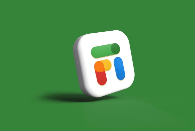 Top File Sharing and Collaboration Apps: An Analytical Review