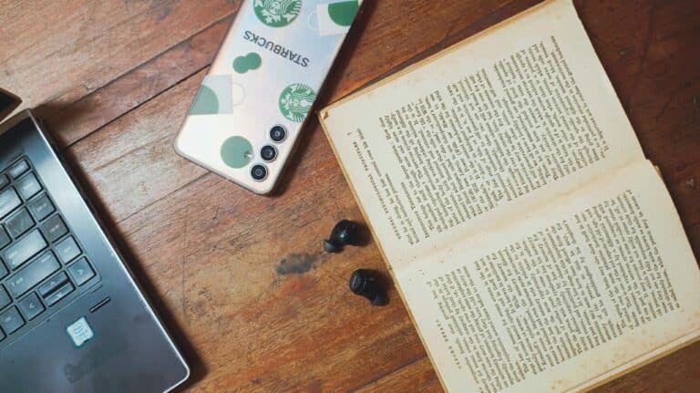 Top New Apps Revolutionizing Reading for Book Lovers