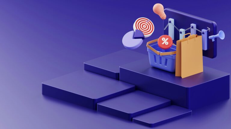 Top Inventory and Order Management Apps: A Comparative Analysis