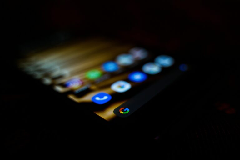 Top Smartphone Apps for Achieving DSLR-Quality Background Blur Top Smartphone Apps for Achieving DSLR-Quality Background Blur