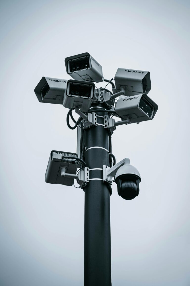 Evaluating Mobile Firewalls for Strengthened Security Measures
