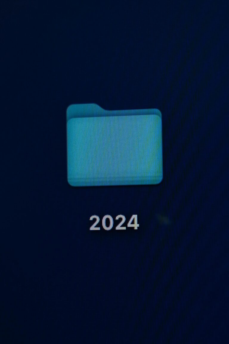 Top Emerging Security and Privacy Apps to Watch in 2024