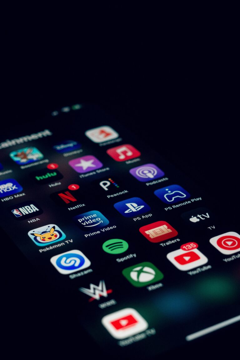 Evaluating Top Educational Apps Offering Reliable Offline Access