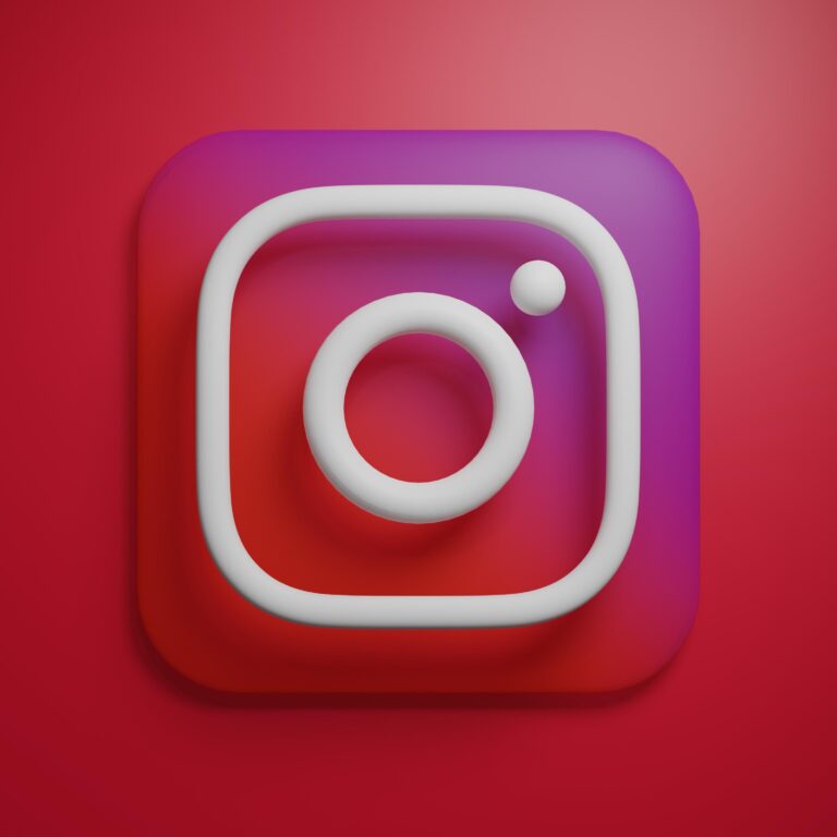 Top Apps for Creating Instagram Reels: An Analytical Review