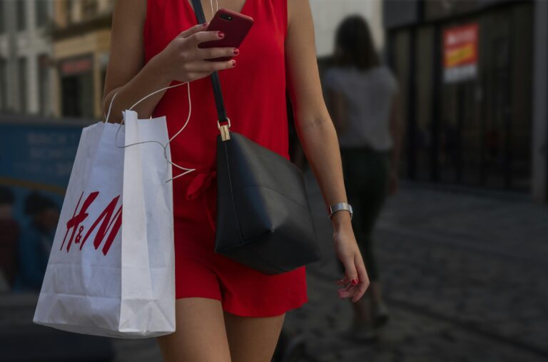 Top Shopping List Apps with Integrated Deal Tracking Compared