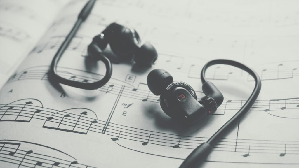 Top Analytical Tools for Managing Extensive Music Libraries ...