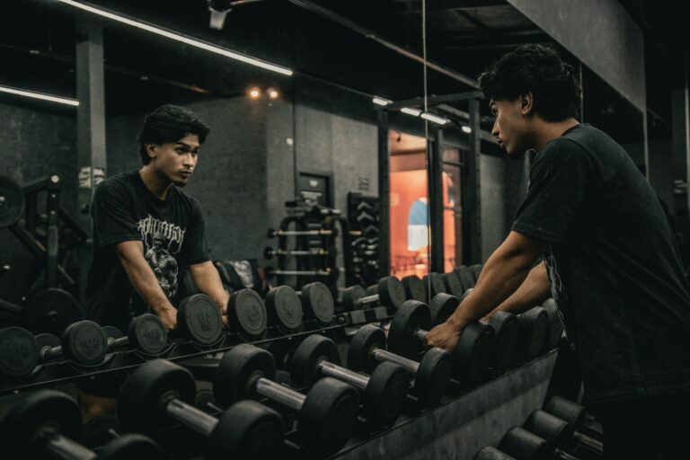 Analyzing Fitness Challenge Apps: Tools to Enhance Motivation
