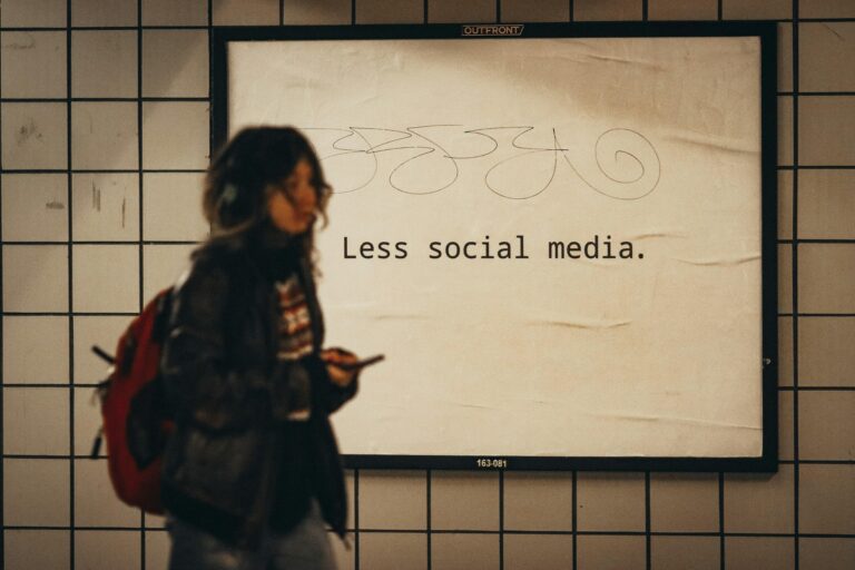 Top Social Platforms for Connecting with Like-Minded Users