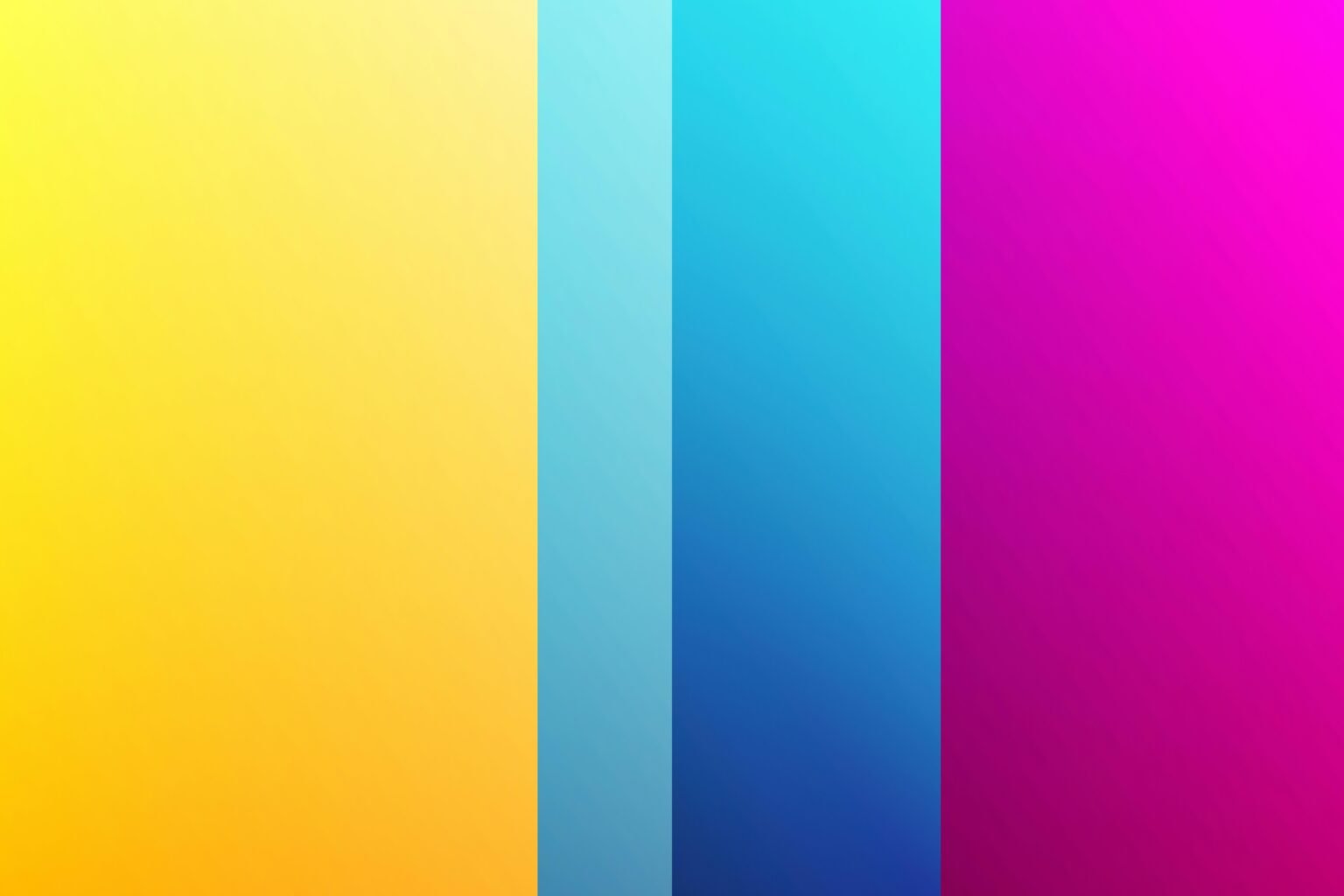 Top Color Palette and Inspiration Apps: An Analytical Review ...