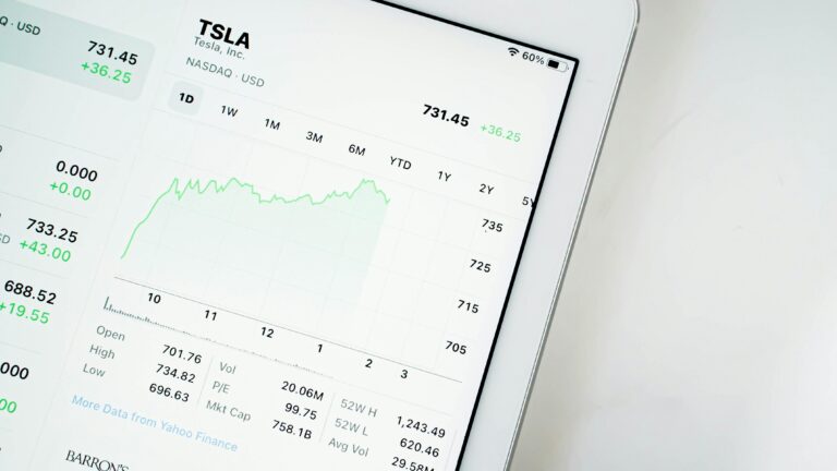 Top Finance Apps Freelancers Use for Effective Money Management