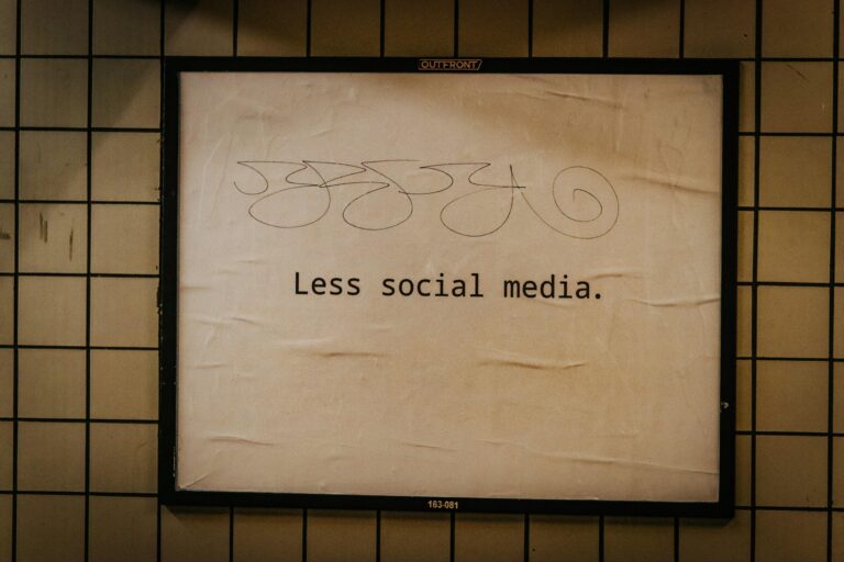 Top Social Platforms to Connect with Like-Minded Communities