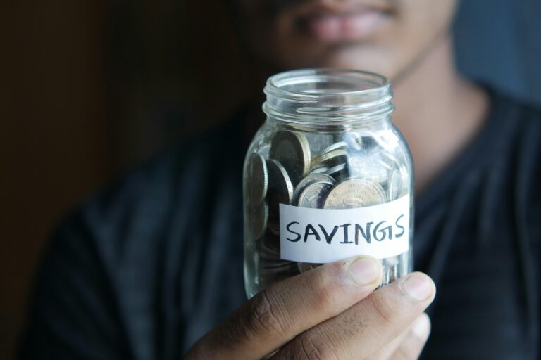 Top Apps Analyzed for Seamless Automatic Savings in 2024
