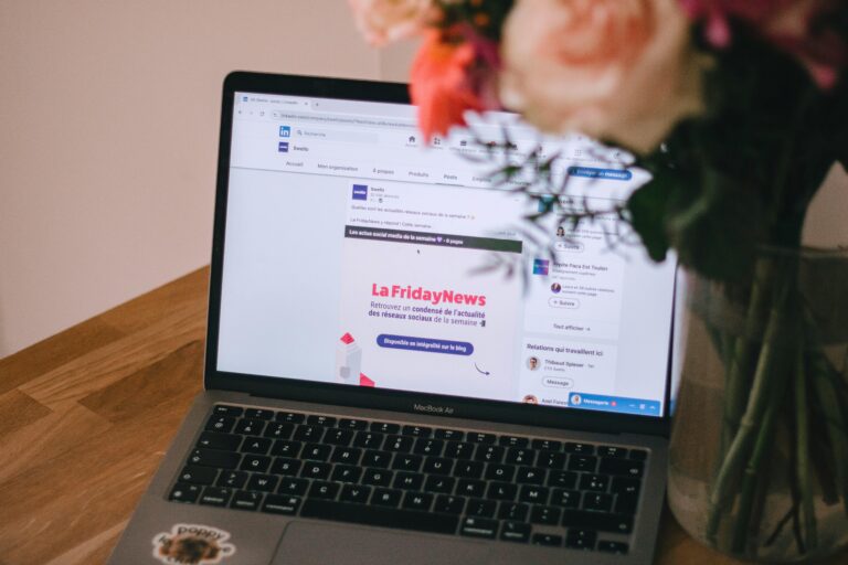 Evaluating Leading Platforms for Building Online Communities