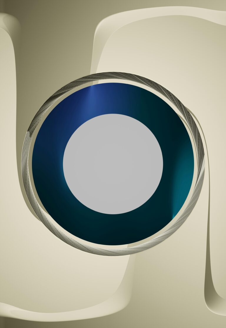 Top Magnifier Apps for Enhancing Small Text Reading