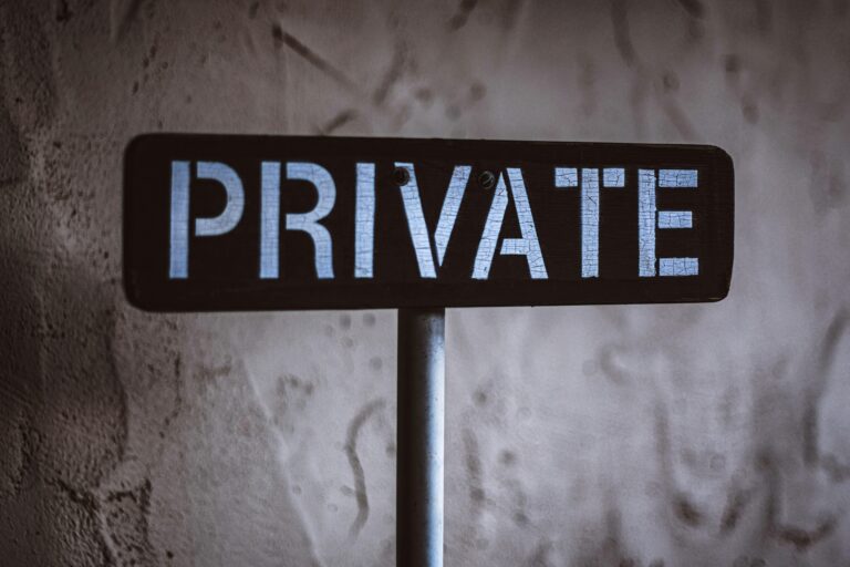 Top Private Messaging Apps for Privacy-Focused Users: An Analysis