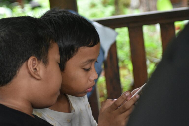 New Educational Apps Gain Rapid Popularity Among Learners New Educational Apps Gain Rapid Popularity Among Learners
