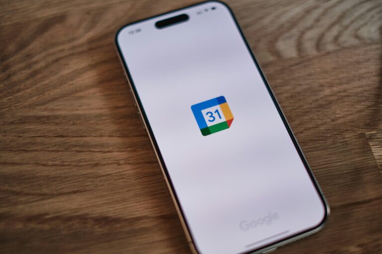 Top Calendar Apps: An Analytical Guide to Daily Organization