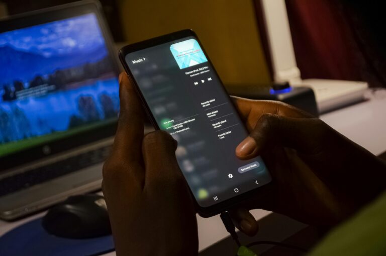 Top Mobile Editing Apps Offering 4K Export in 2024: An Analysis