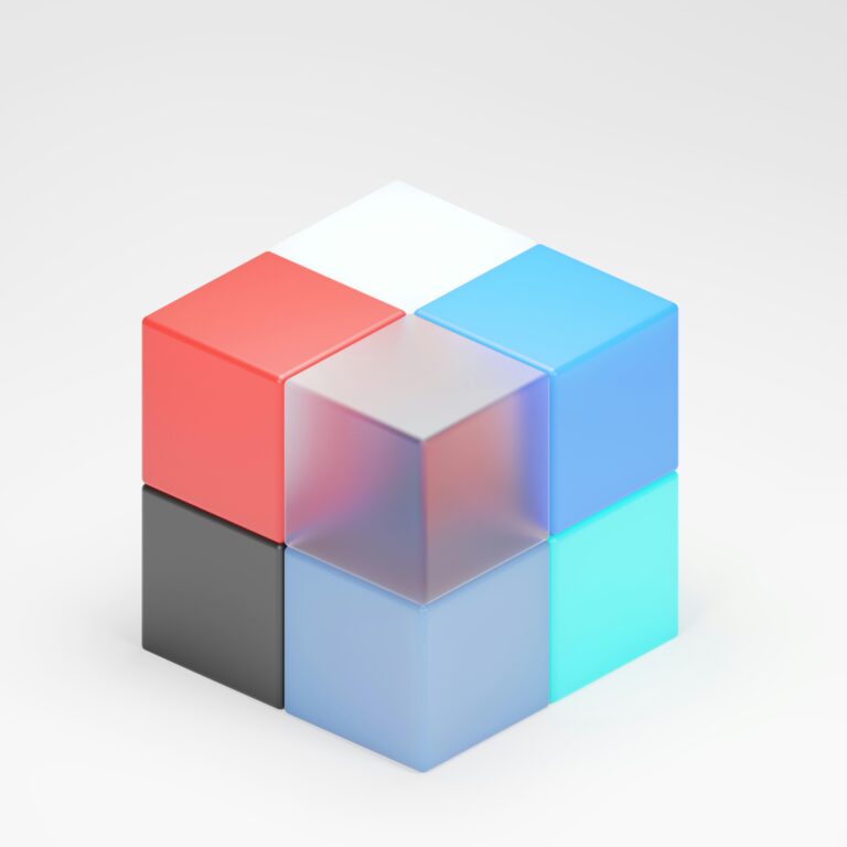 Top Unit Converter Apps: Analytical Review for Daily Use