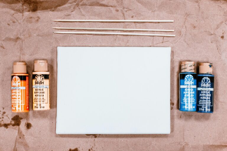 Top Whiteboard and Brainstorming Apps: A Comprehensive Review