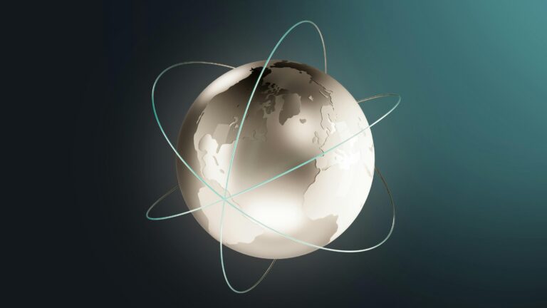 Exploring Science Apps That Enhance Curiosity Across Ages
