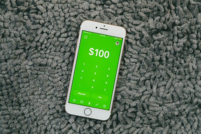 Top Apps Offering Personalized Money Coaching in 2024
