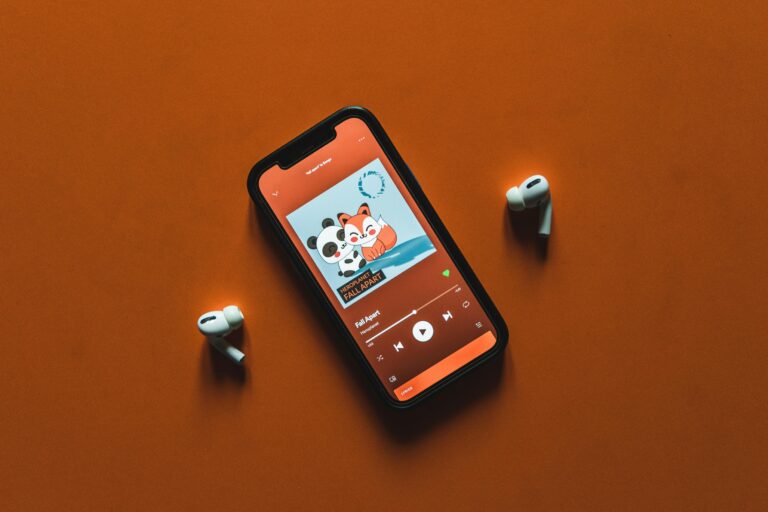 Analyzing Leading Apps for Discovering Indie Brands in 2024