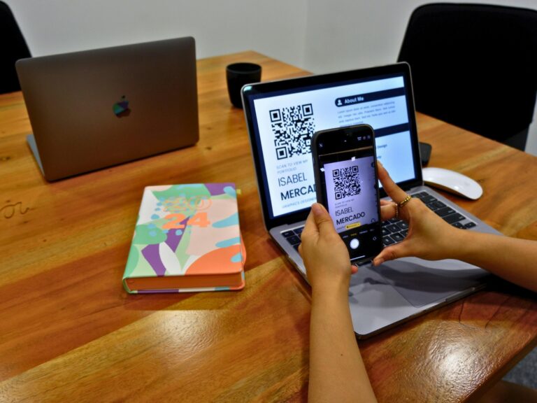 Top Digital Signature and Contract Apps: An Analytical Overview