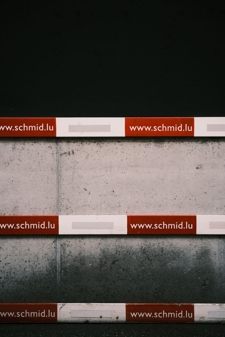 Analyzing Apps That Enhance Academic Progress Tracking