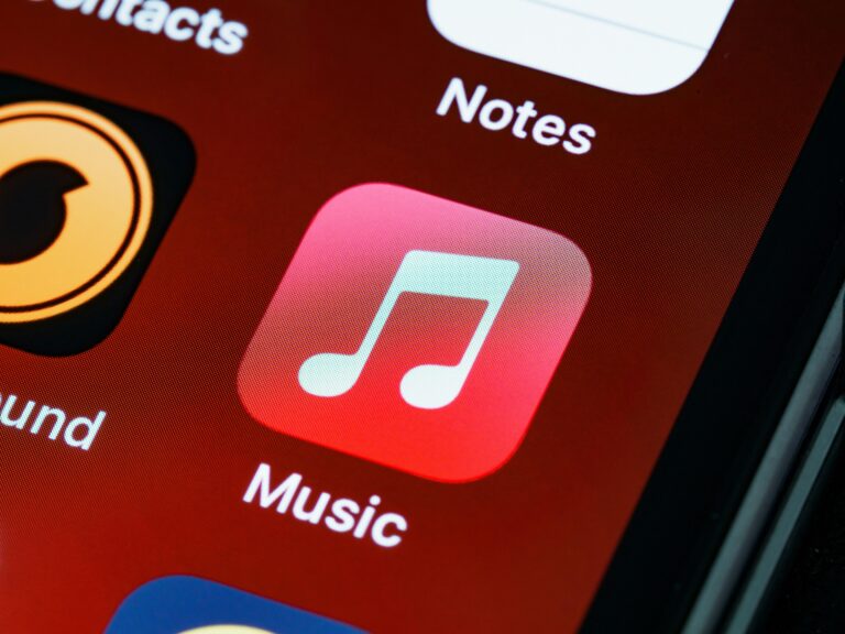 Top Fresh Music and Audio Streaming Apps of 2024 Reviewed