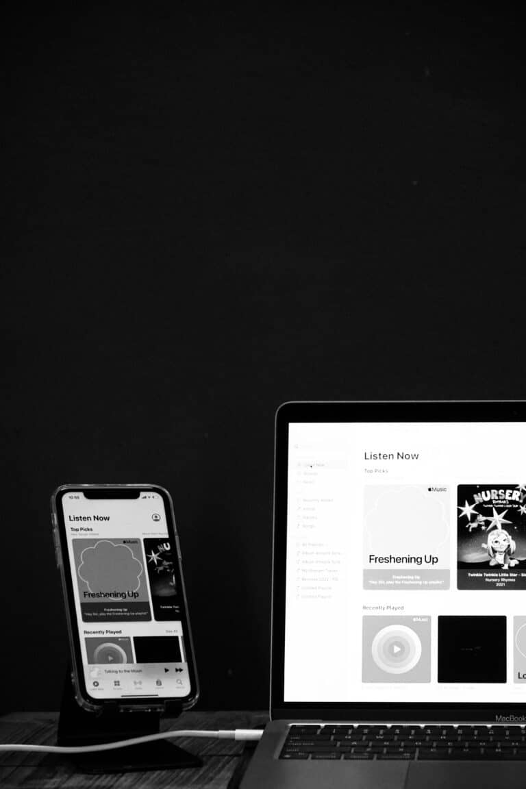 Top Document and Receipt Scanning Apps: An Analytical Review