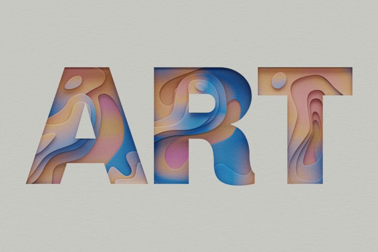 Top Apps for Collage and Mixed Media Art: A Comprehensive Analysis