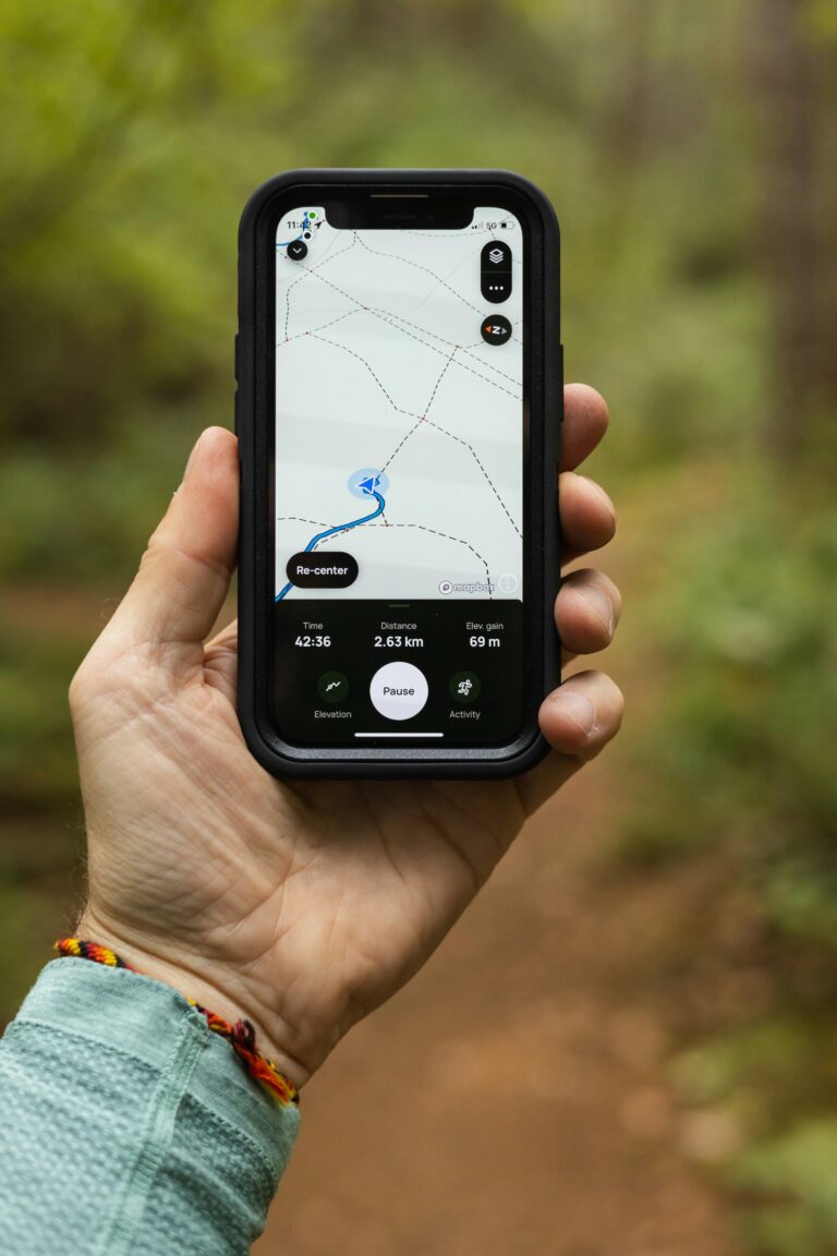 Top Apps for Tracking and Recovering Lost Devices Analyzed