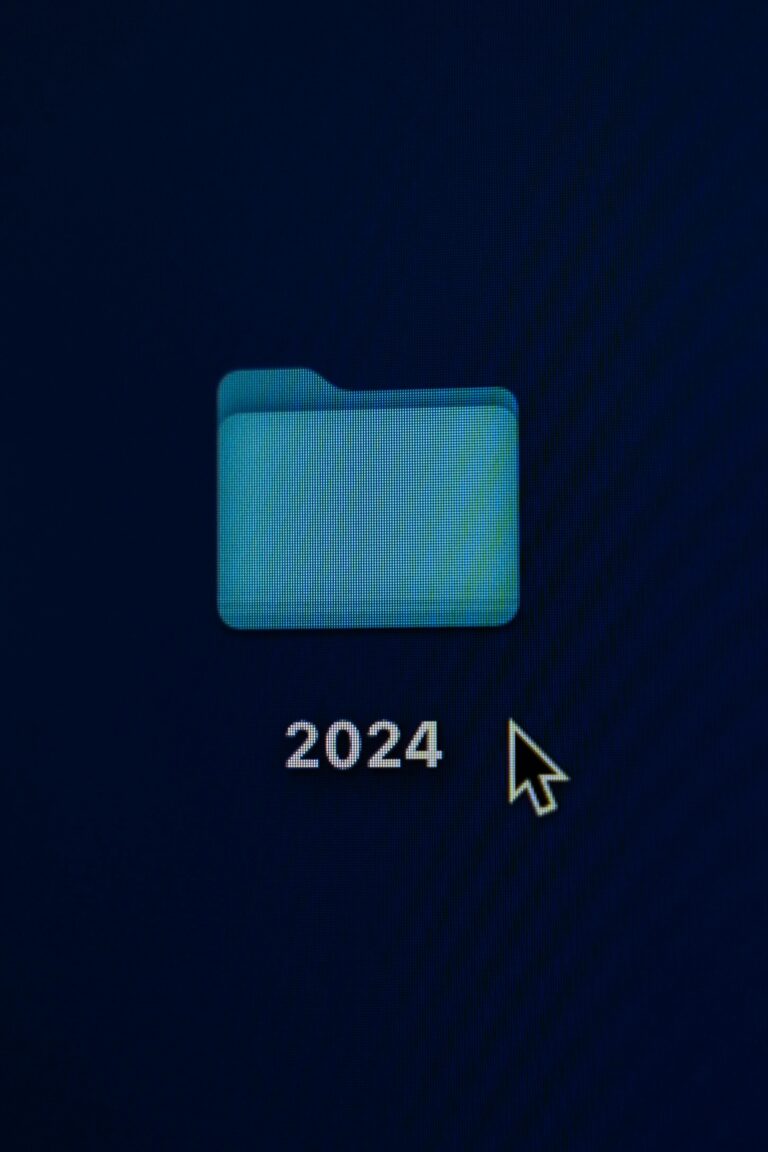New AI-Powered Apps Revolutionize Everyday Life in 2024