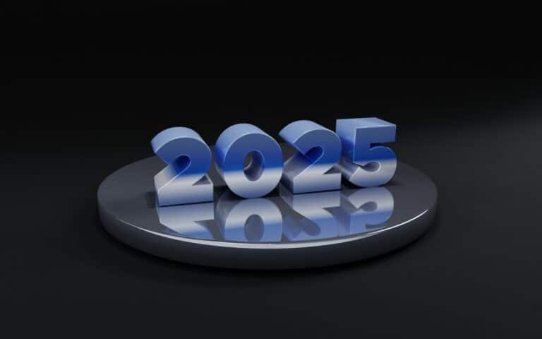Top Mobile Apps for Efficient Project Management in 2024