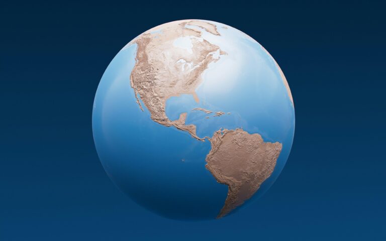 Analyzing the Impact of Geography and World Knowledge Quiz Apps